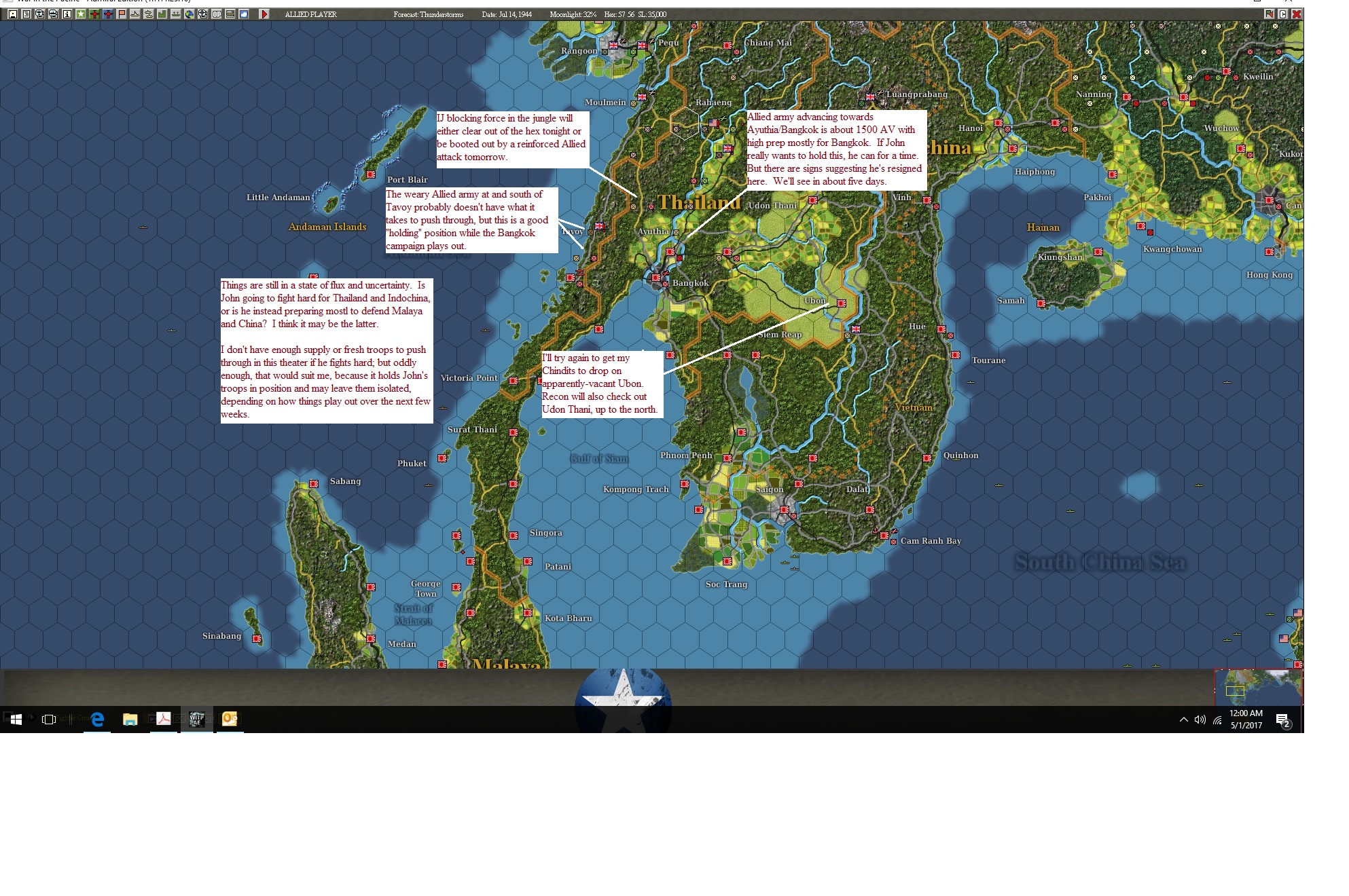 071344Indochina.jpg