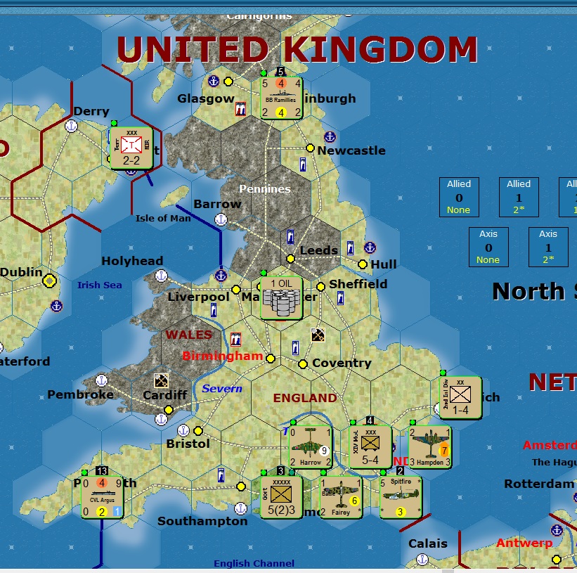 CWUK.jpg