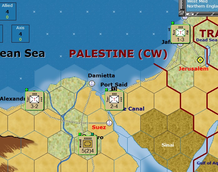 Egypt.jpg