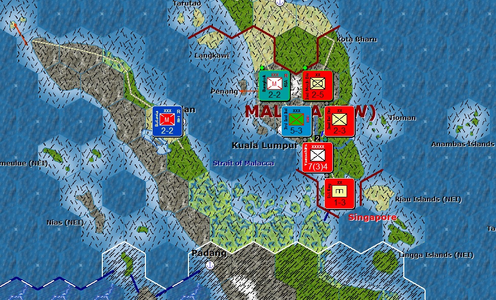 singapore.jpg