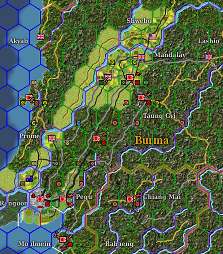 burma61843.jpg