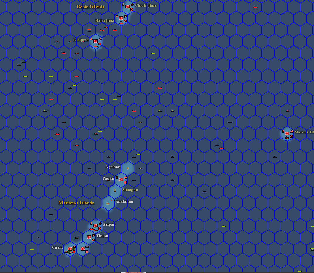 pacific61843.jpg