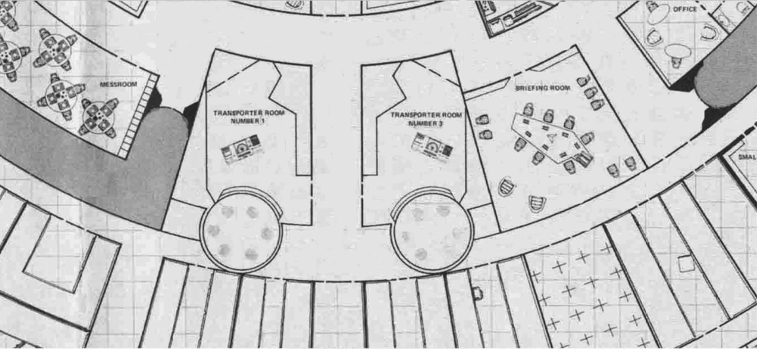 blueprints..terprise.jpg