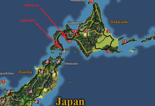 SitMapHokk..15th1944.jpg