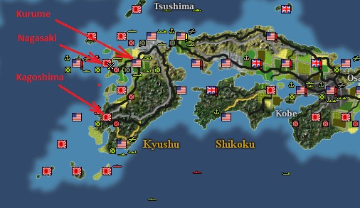 SitMapKyus..15th1944.jpg