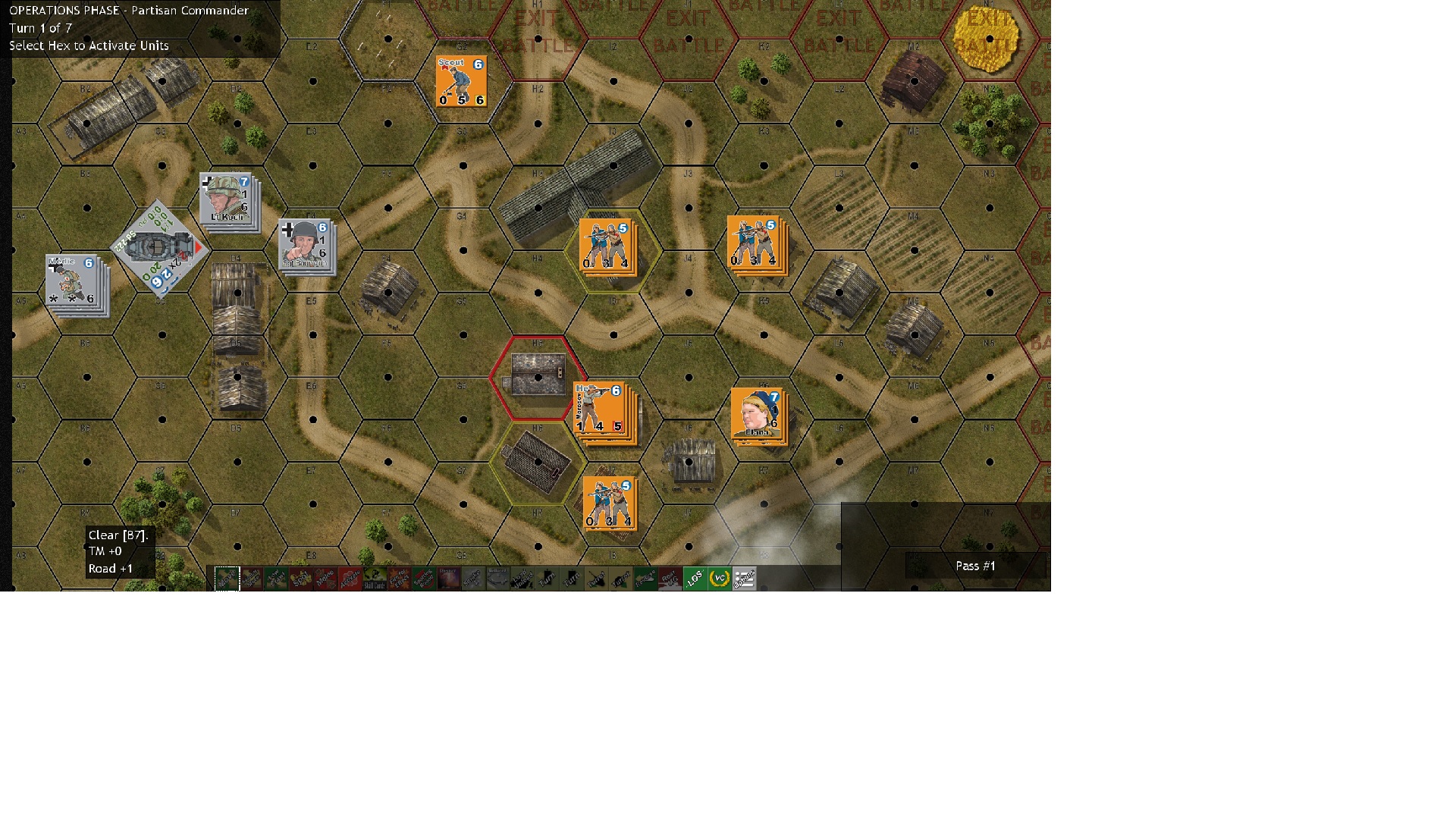 rust1.jpg