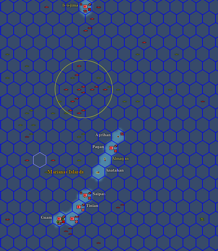 pacific62043.jpg