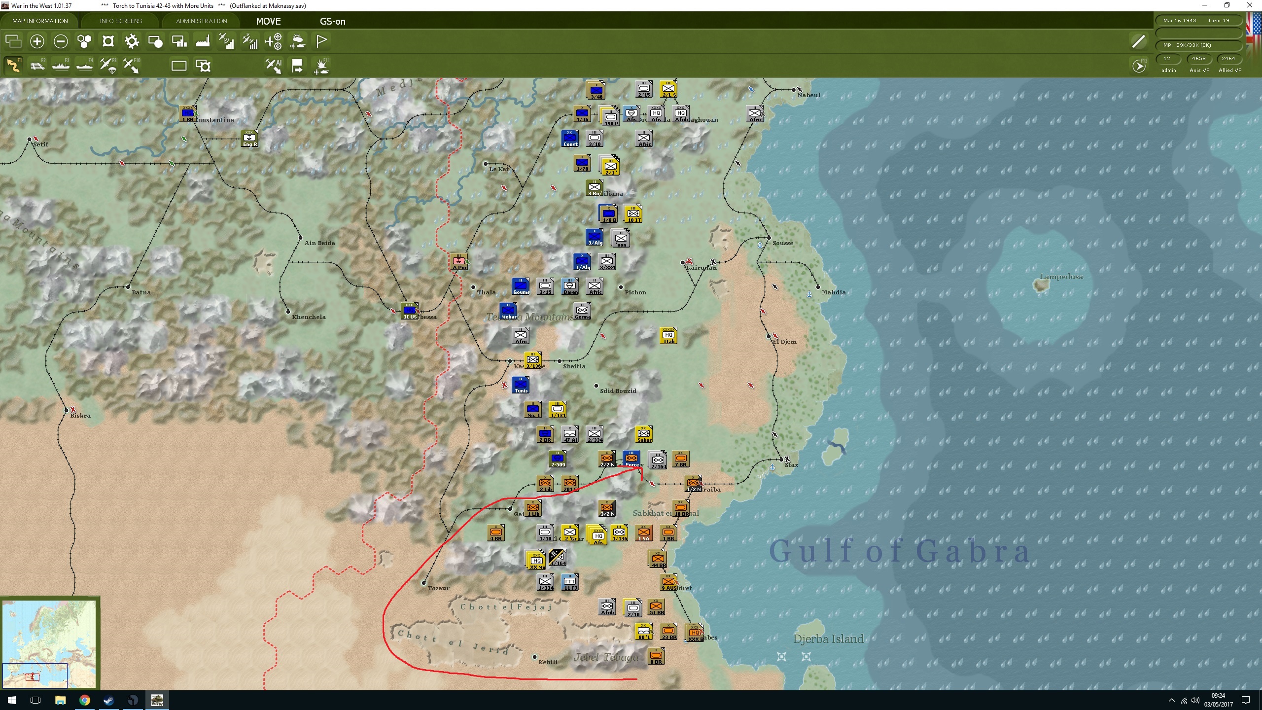 MaknassyPass.jpg