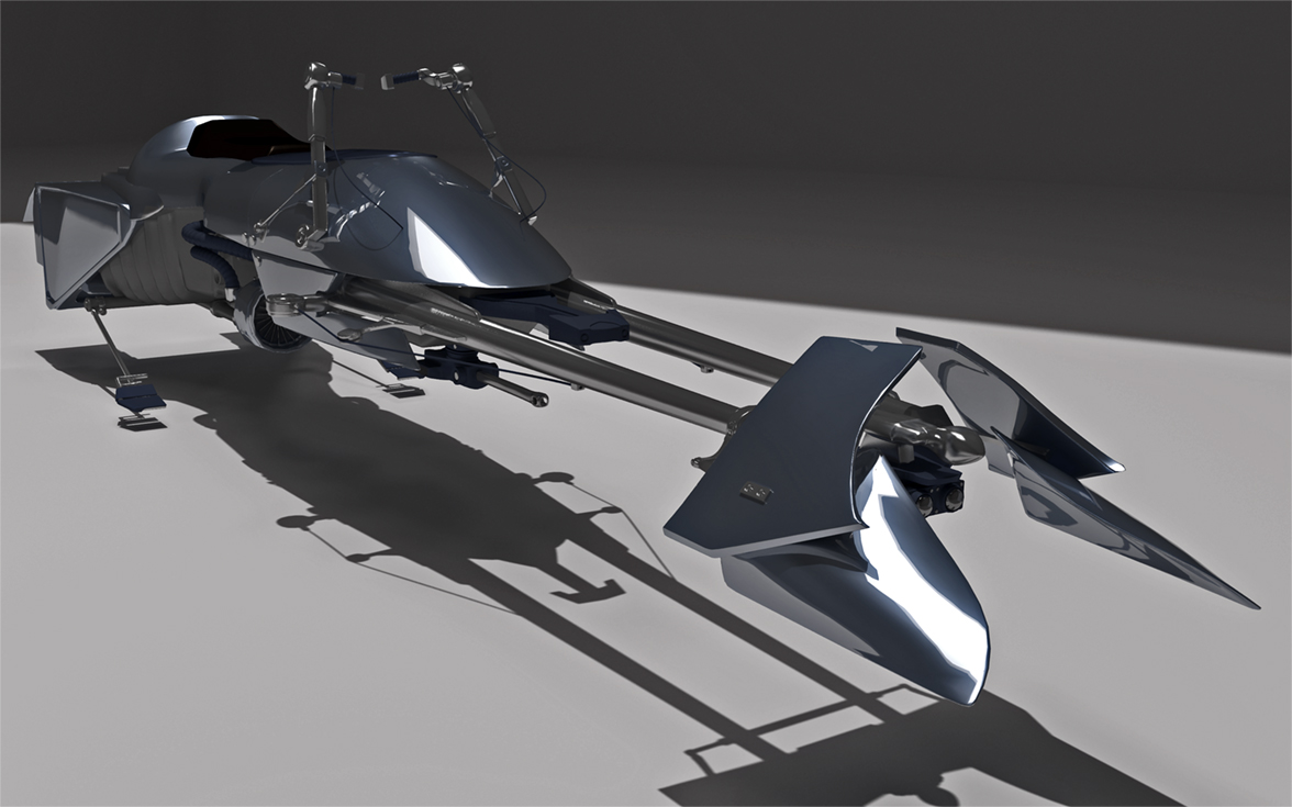 Speeder.jpg