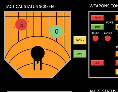 statusscreen2.jpg