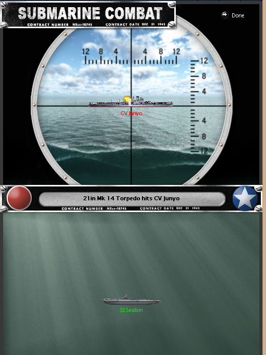 pacific6..hitcrop.jpg