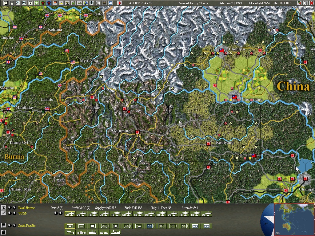 China.jpg