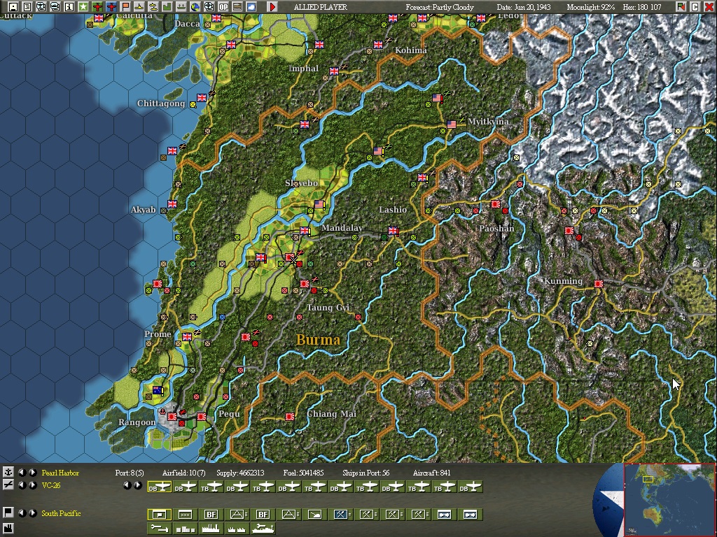 Burma.jpg