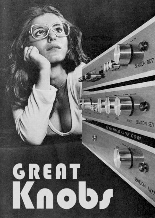 greatknob..estereo.jpg