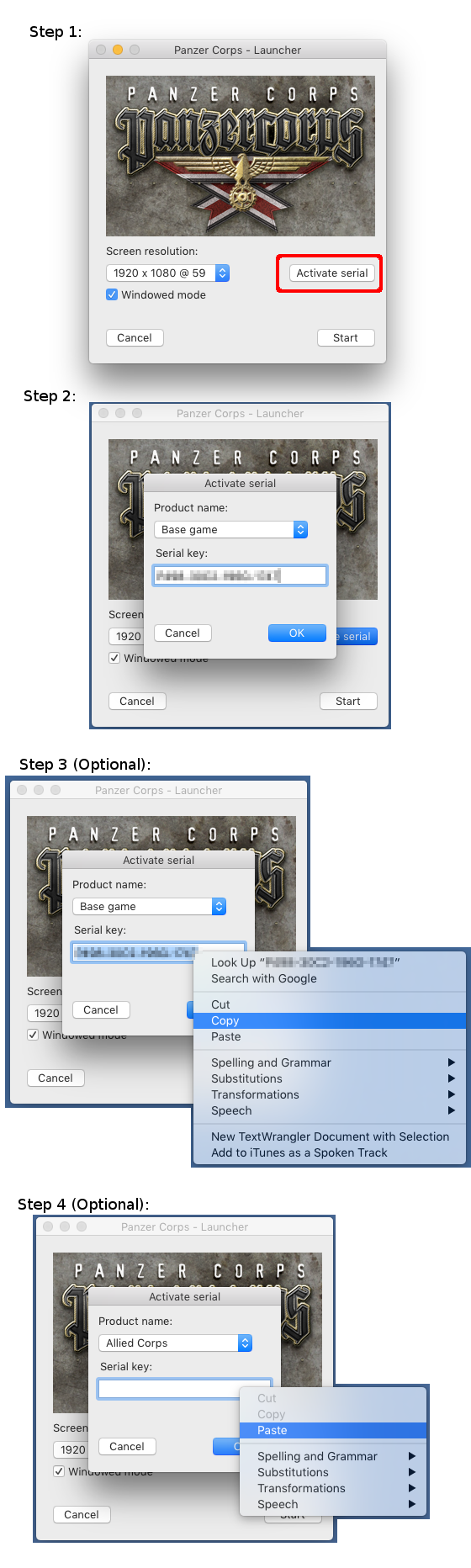 PanzerCor..acGuide.png