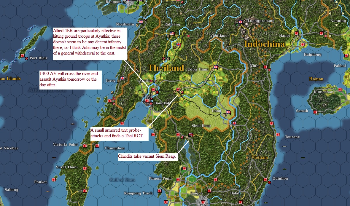 071644Thailand.jpg