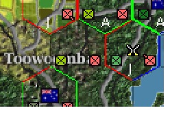 map1.jpg
