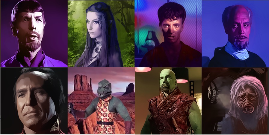 newportaits2.jpg