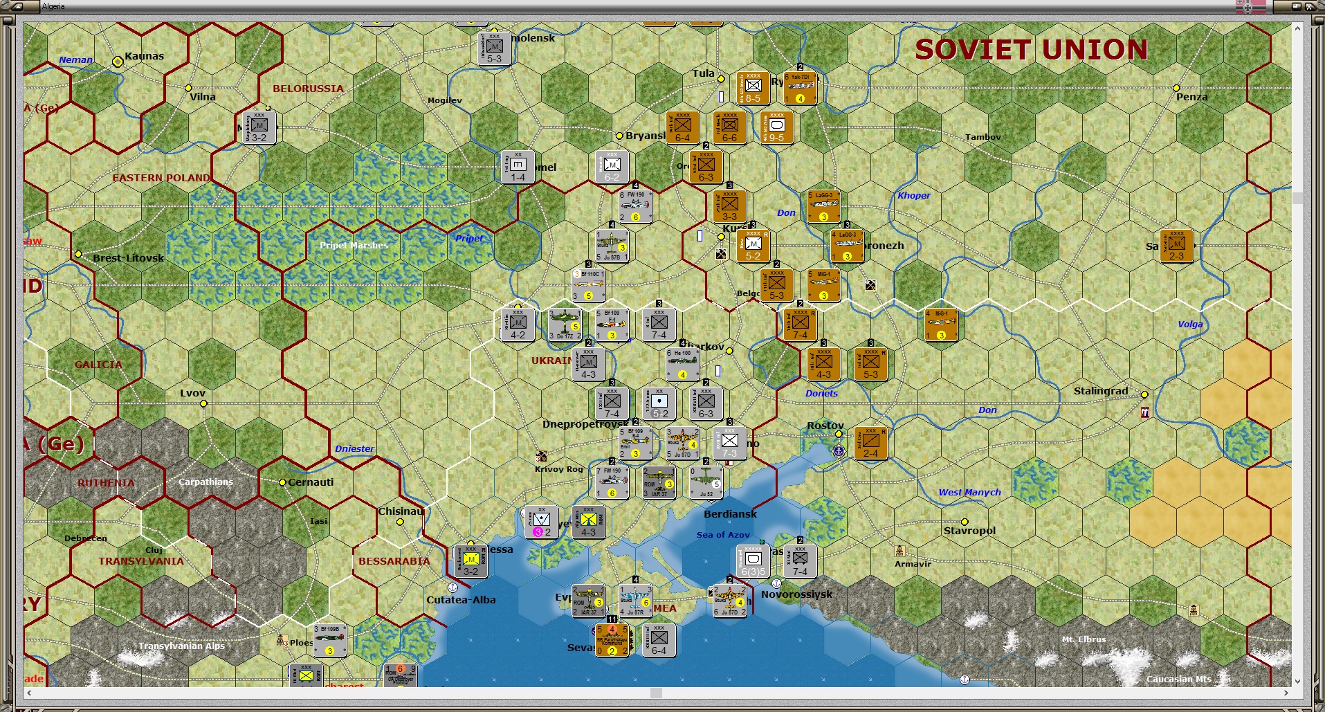 ukr.jpg