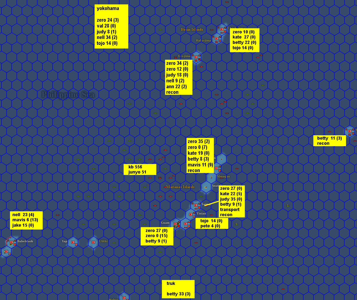 pacificair62143.jpg