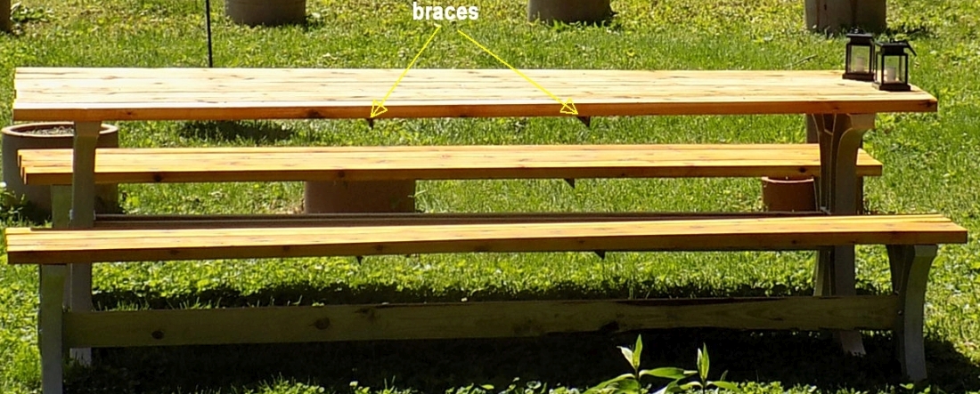 picnictablea1100.jpg