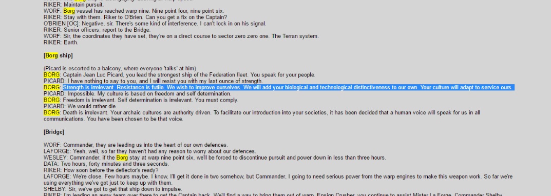 transcript.jpg