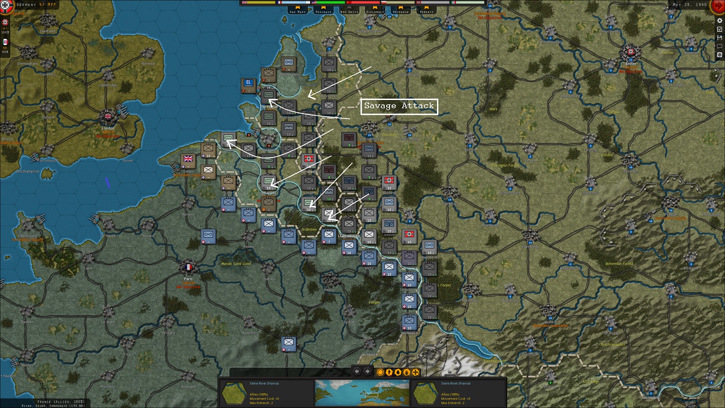 hth2France001.jpg