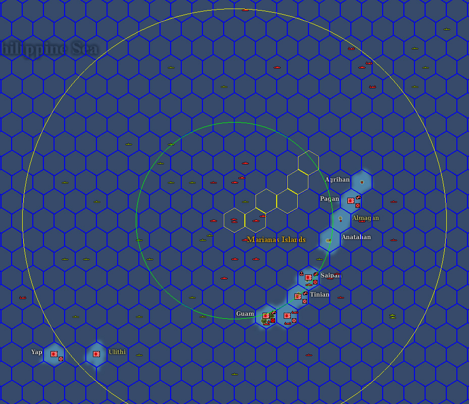pacific621433.jpg