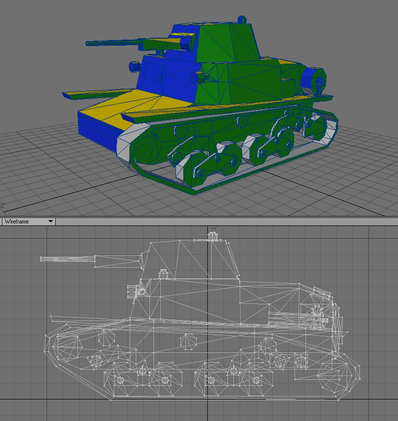 L640.jpg