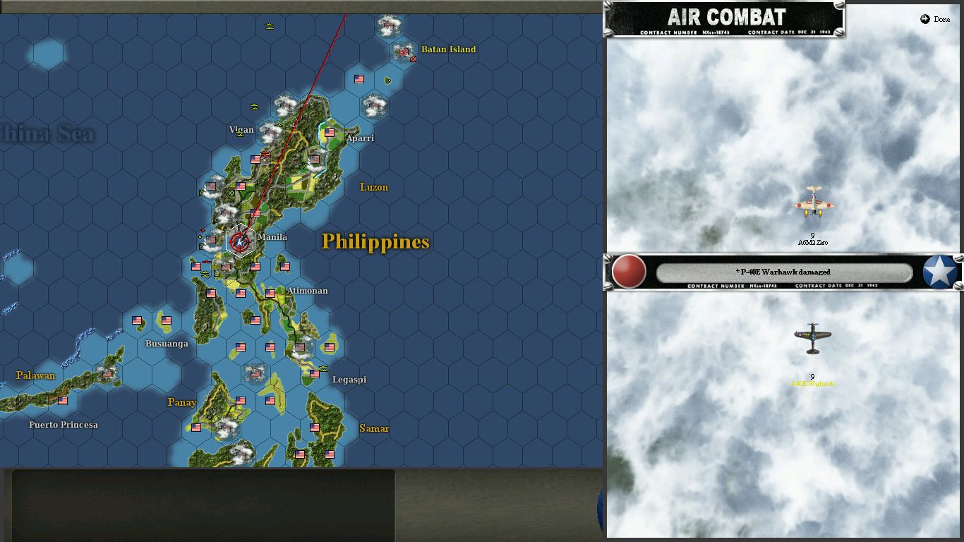 ZerooverManila.jpg