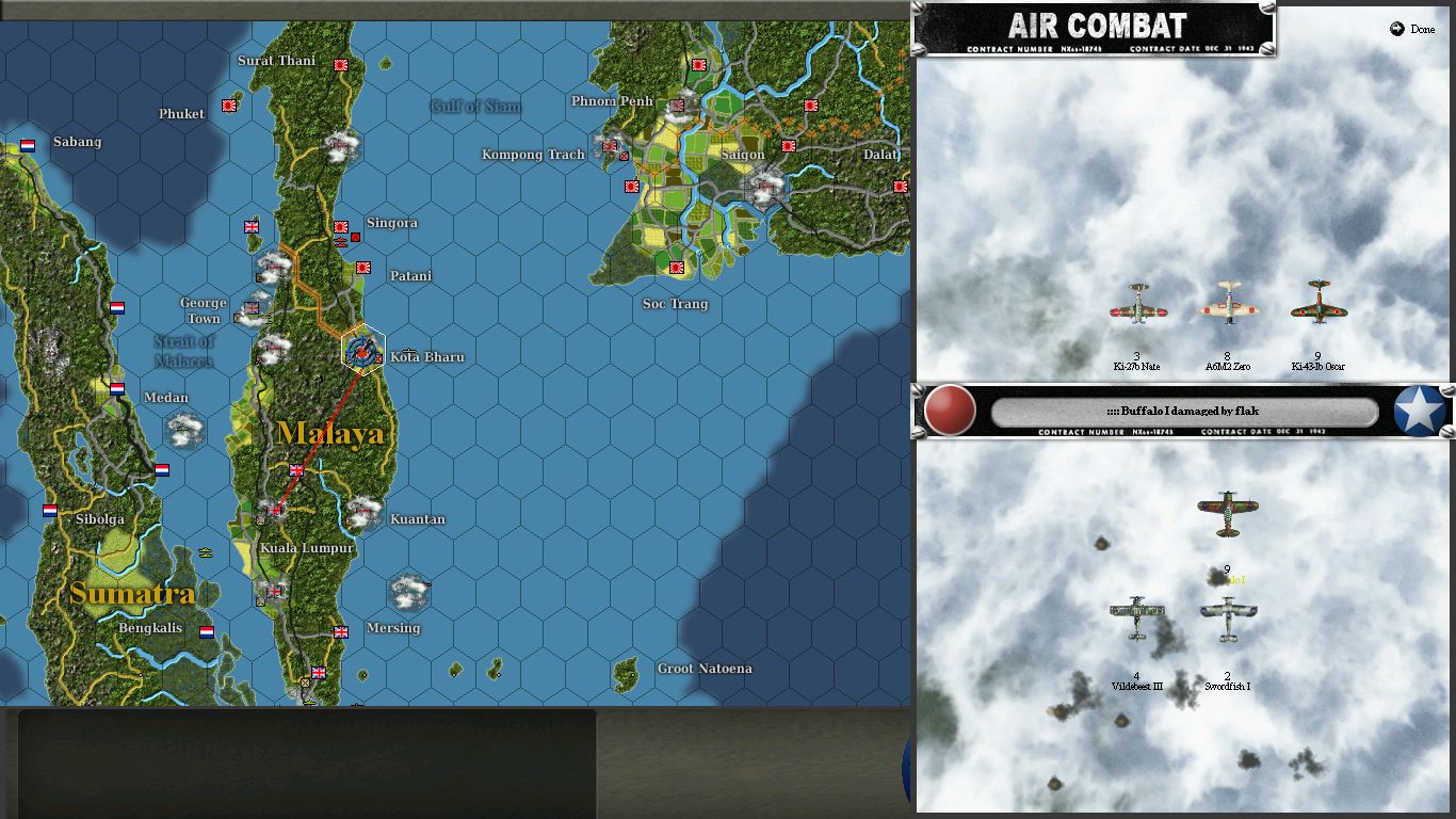 Biplaneso..taBharu.jpg