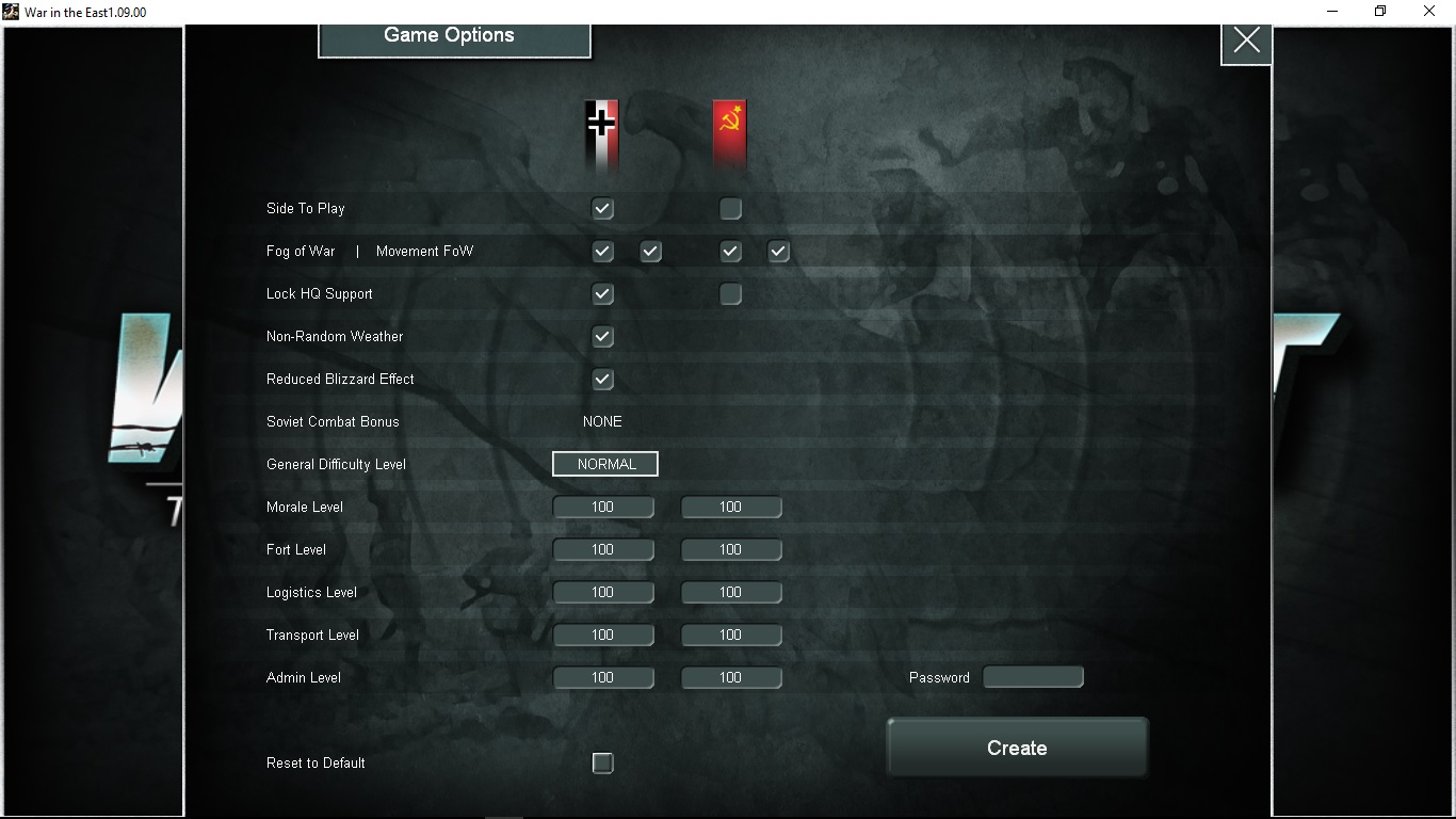 game1.jpg