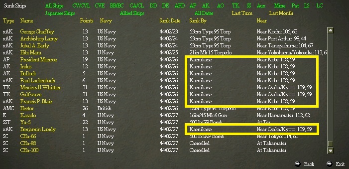 ShipsSunkP..7th1944B.jpg