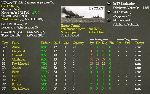 ShipsDamag..26th1944.jpg