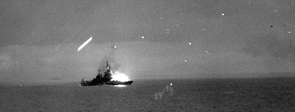 USSMarylandKamikaze.jpg