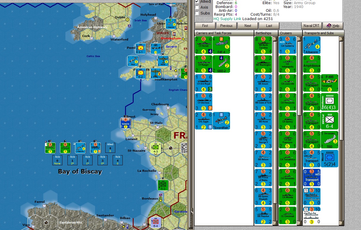 invasionfleet.jpg