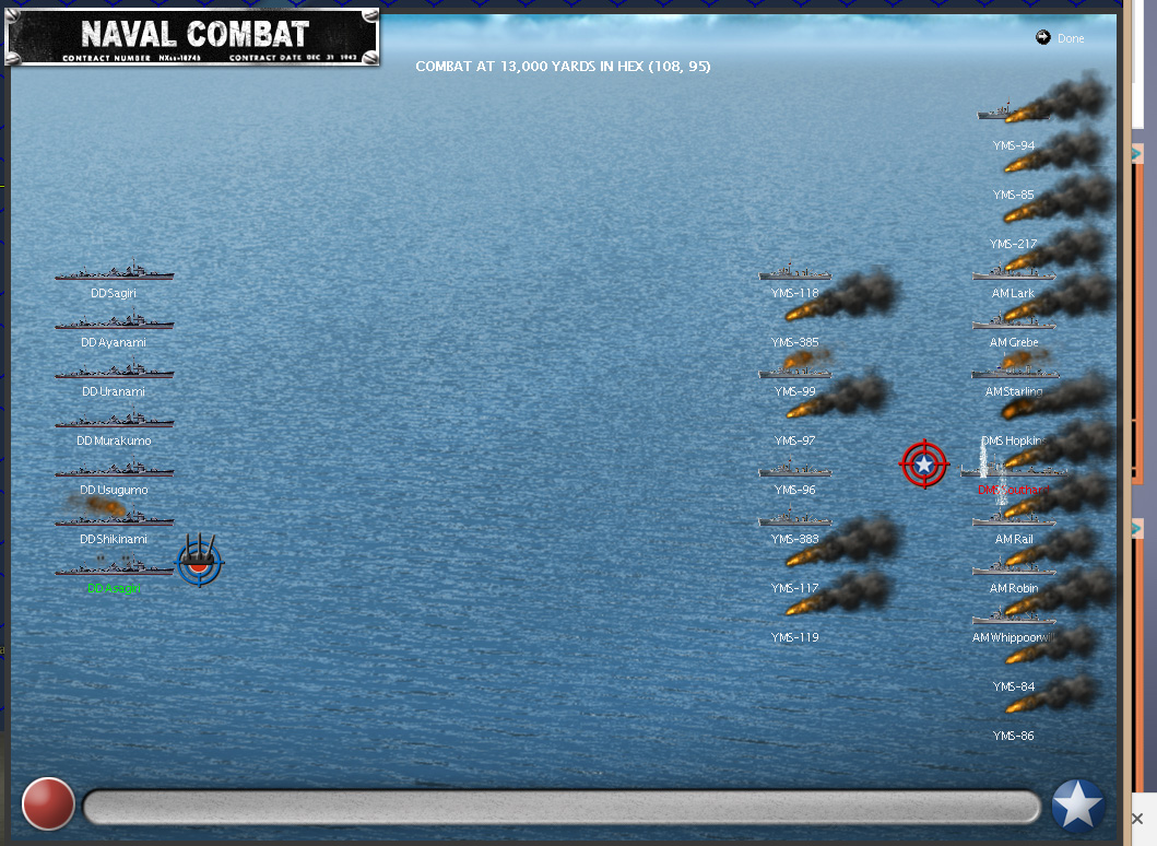 pacific6..3rnd1.jpg