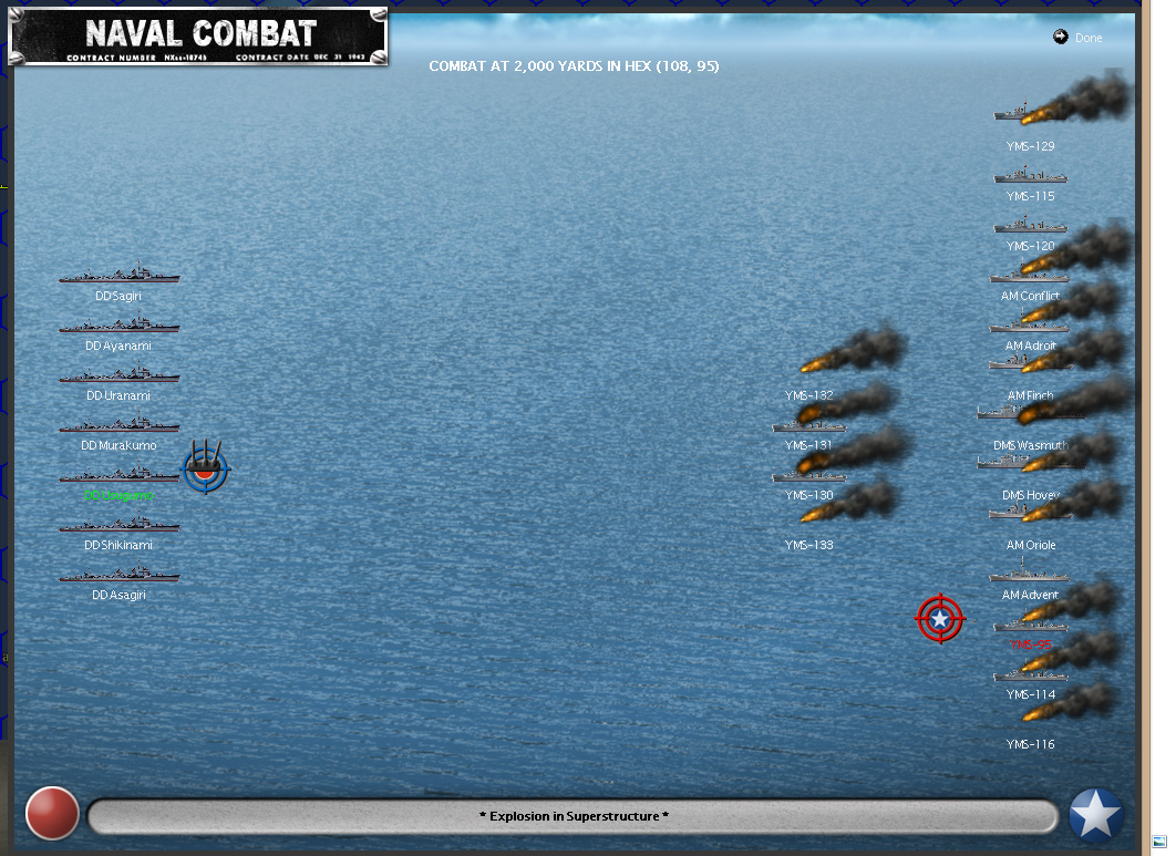 pacific6..rnd2.jpg