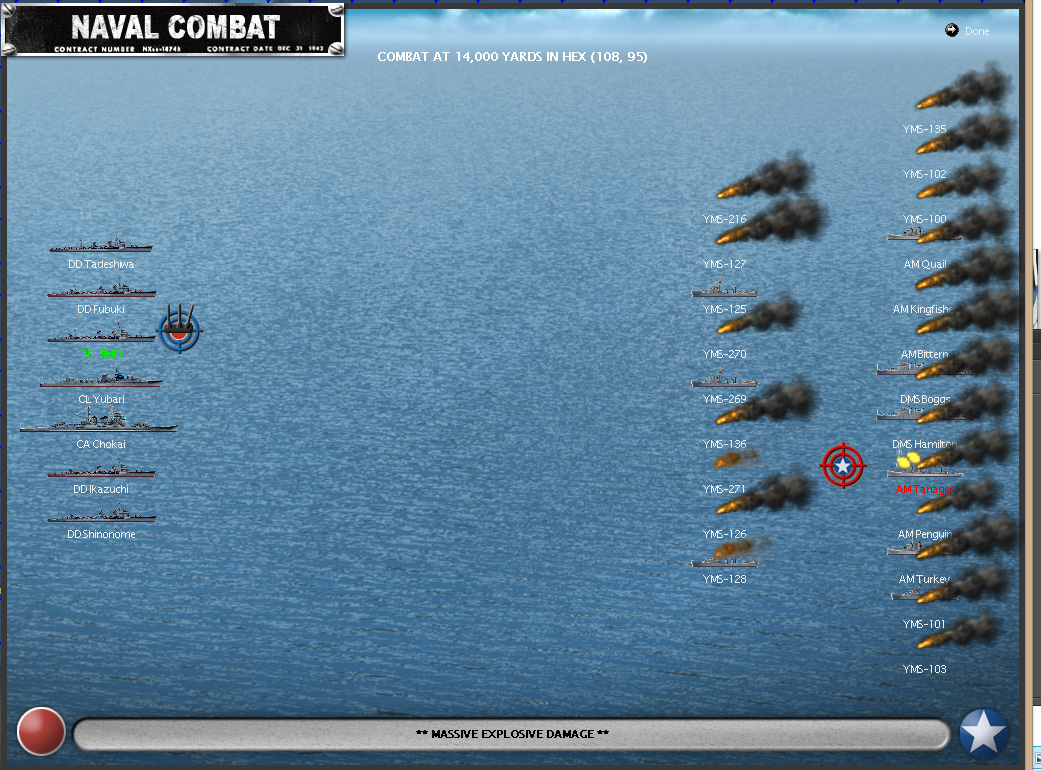 pacific6..rnd3.jpg