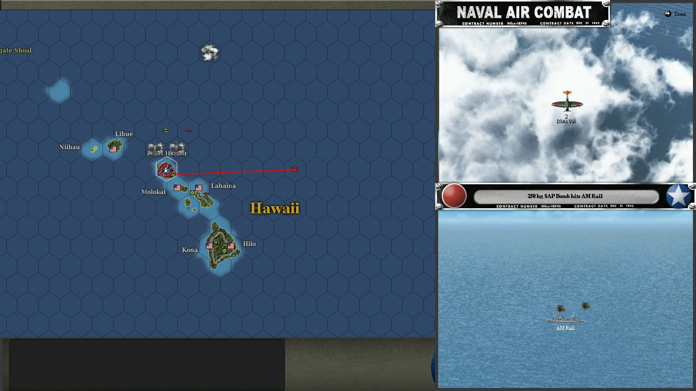 Pearl naval.jpg
