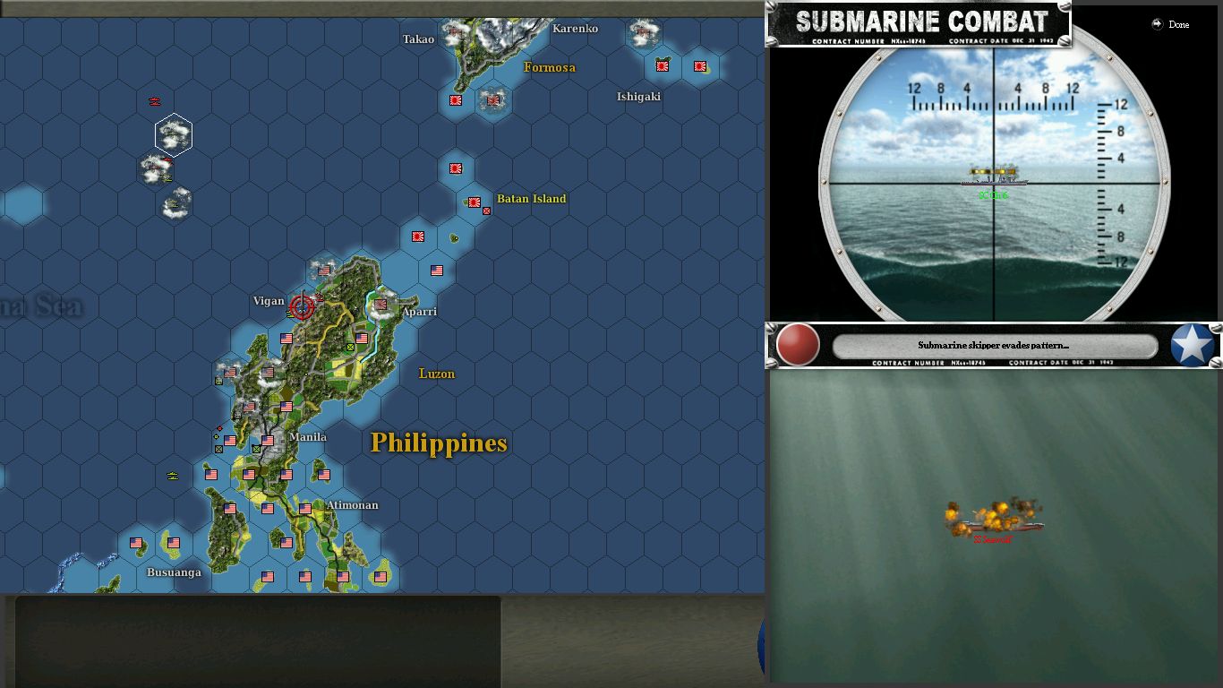 ASW.jpg
