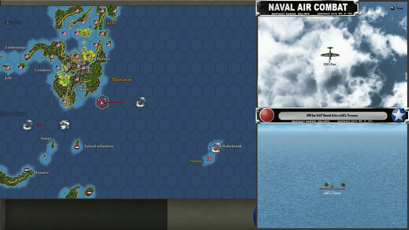 CVLRiuyo.jpg