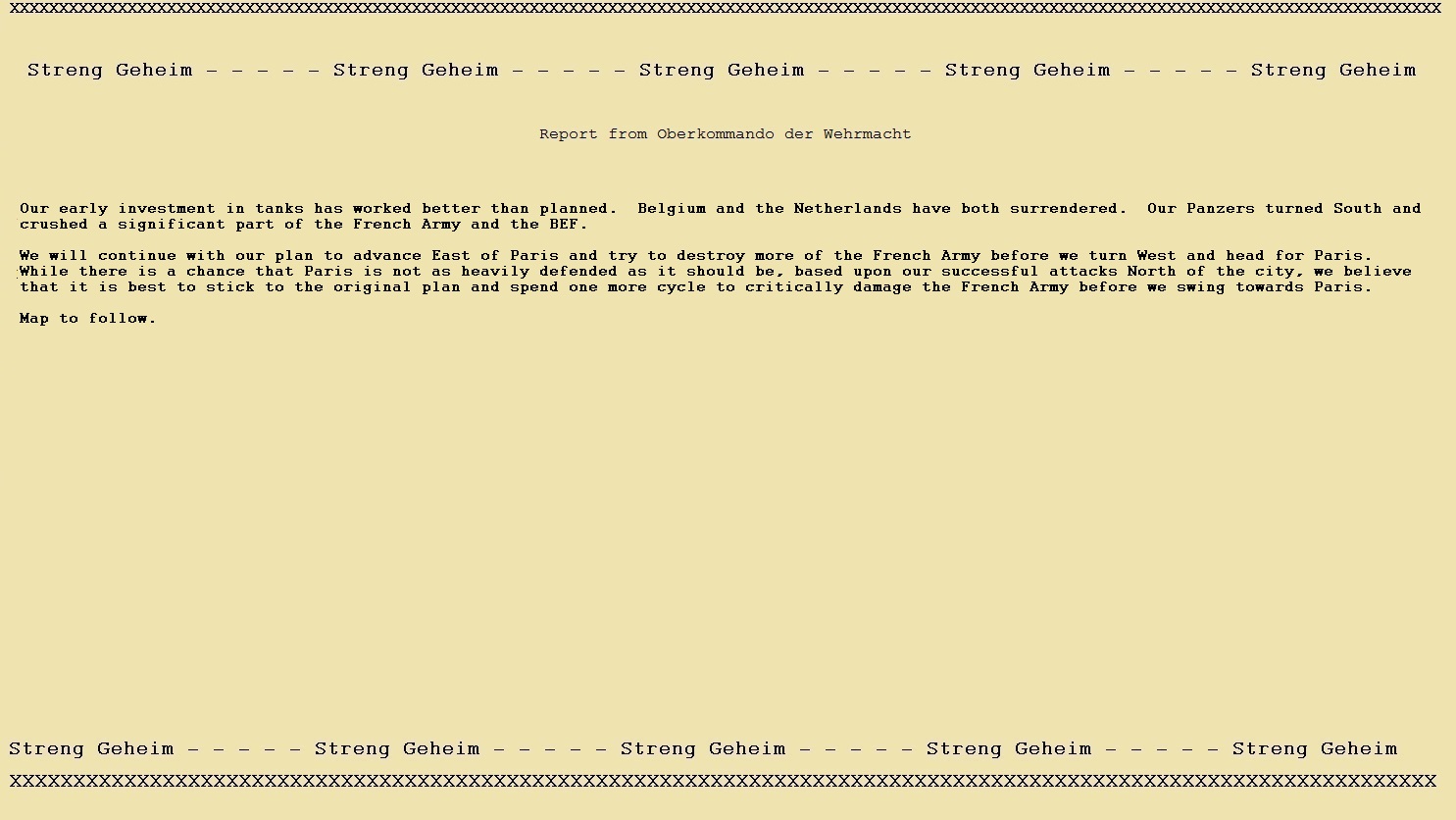 April_in_F..PORT_001.jpg