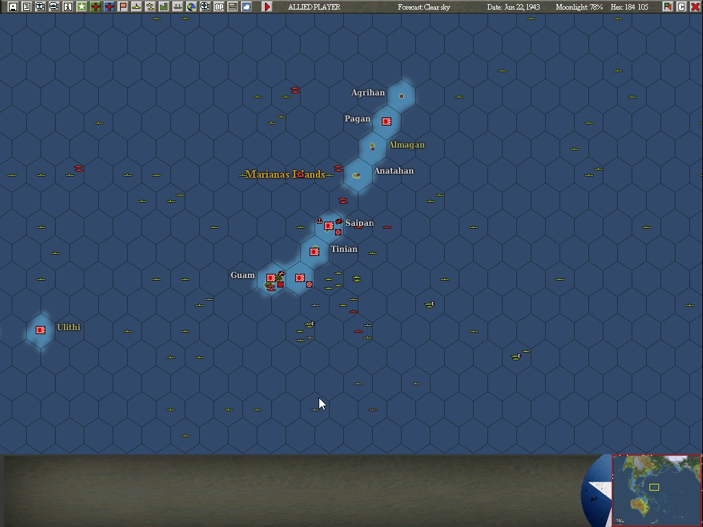 Marianas Islands.jpg