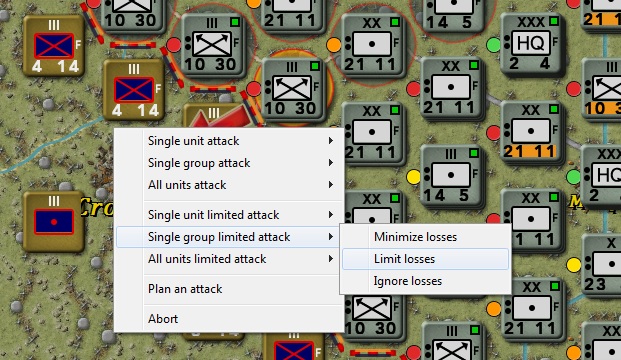 LimitedAttacks.jpg