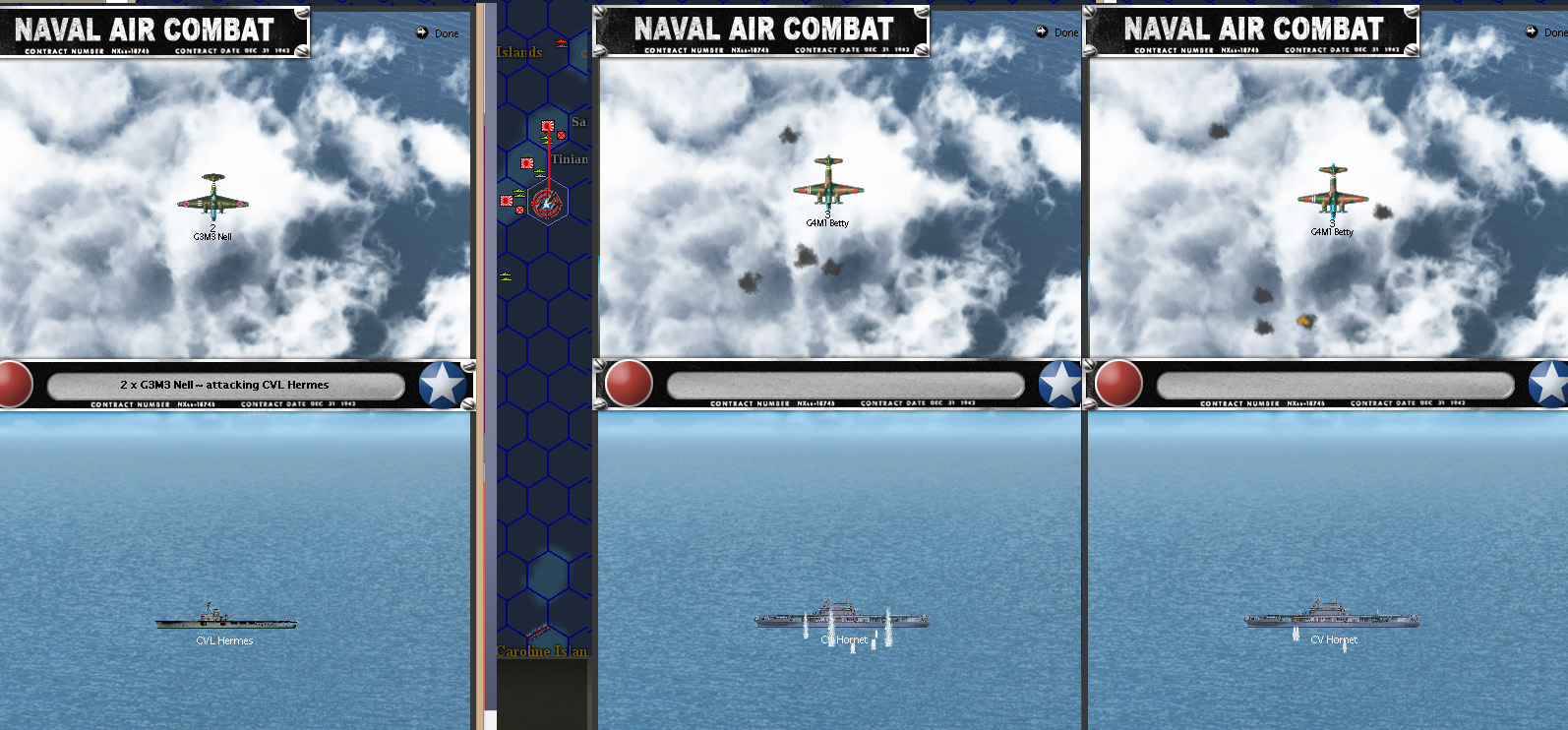 pacific6..strikes.jpg