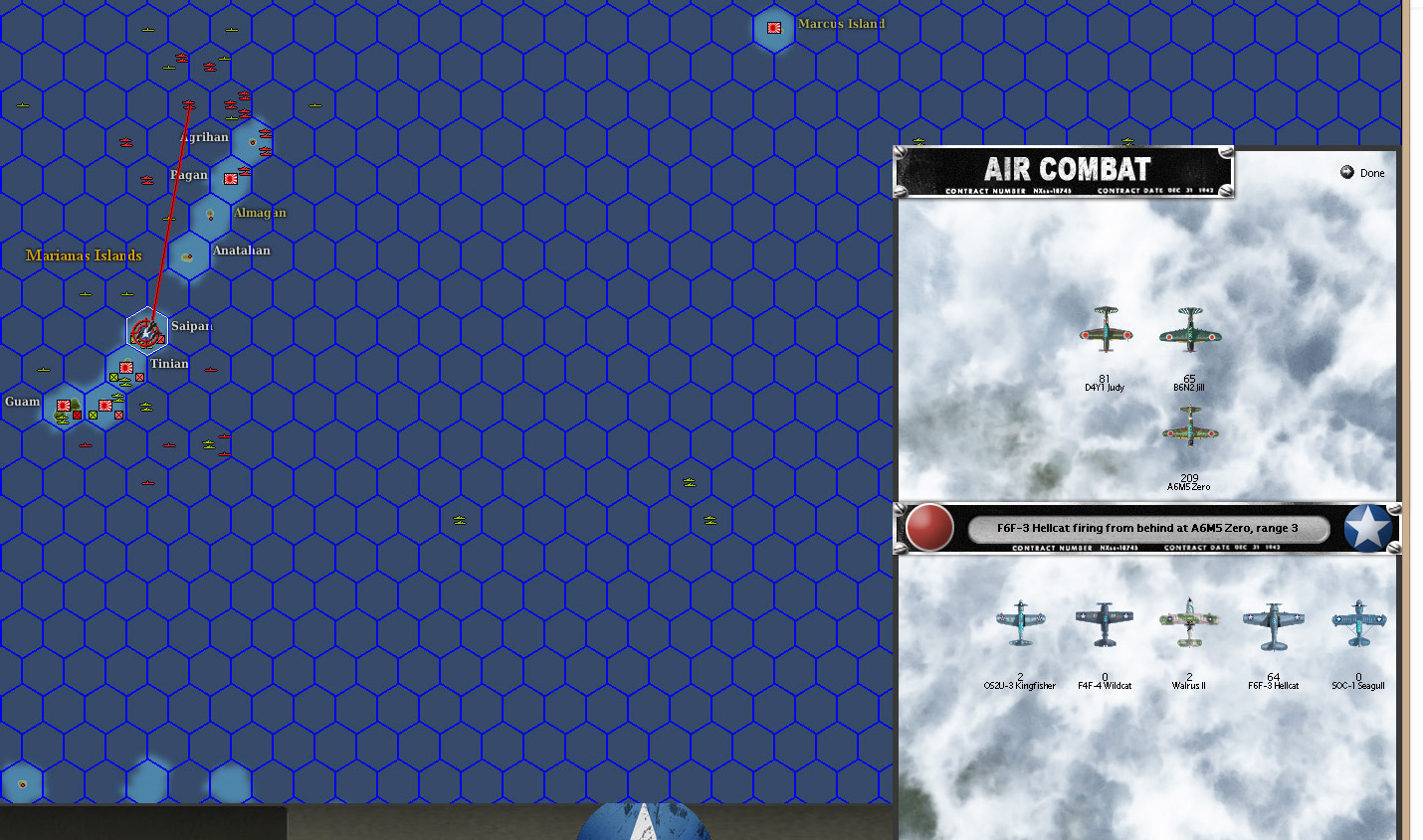 pacific6..strike1.jpg