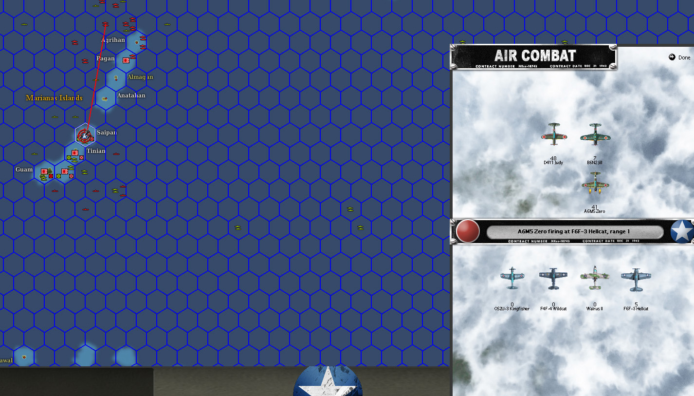 pacific6..strik32.jpg