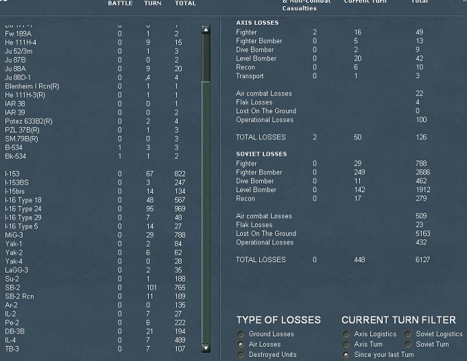 airlosses 3 (75%).jpg