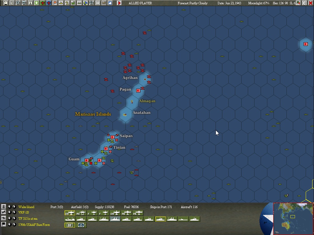 OperationSeaShark.jpg